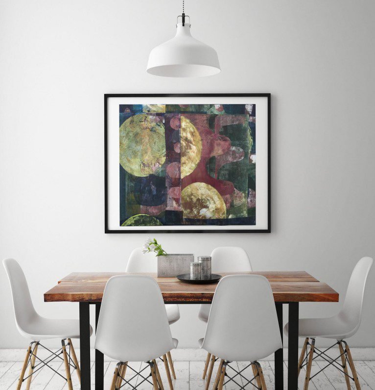 White Minimalist Dining Chairs feature simple design, sleek lines, add refined charm to minimalist dining spaces with their clean aesthetic