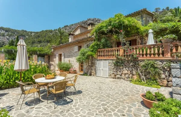 Villa design project — design fee $1750