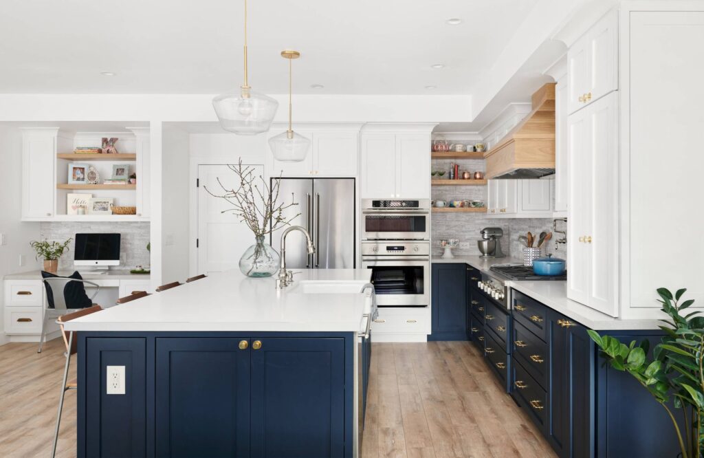 yolo_kitchen1