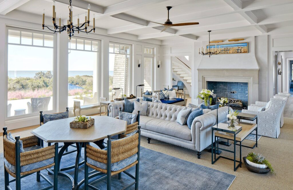 yolo_living_room3
