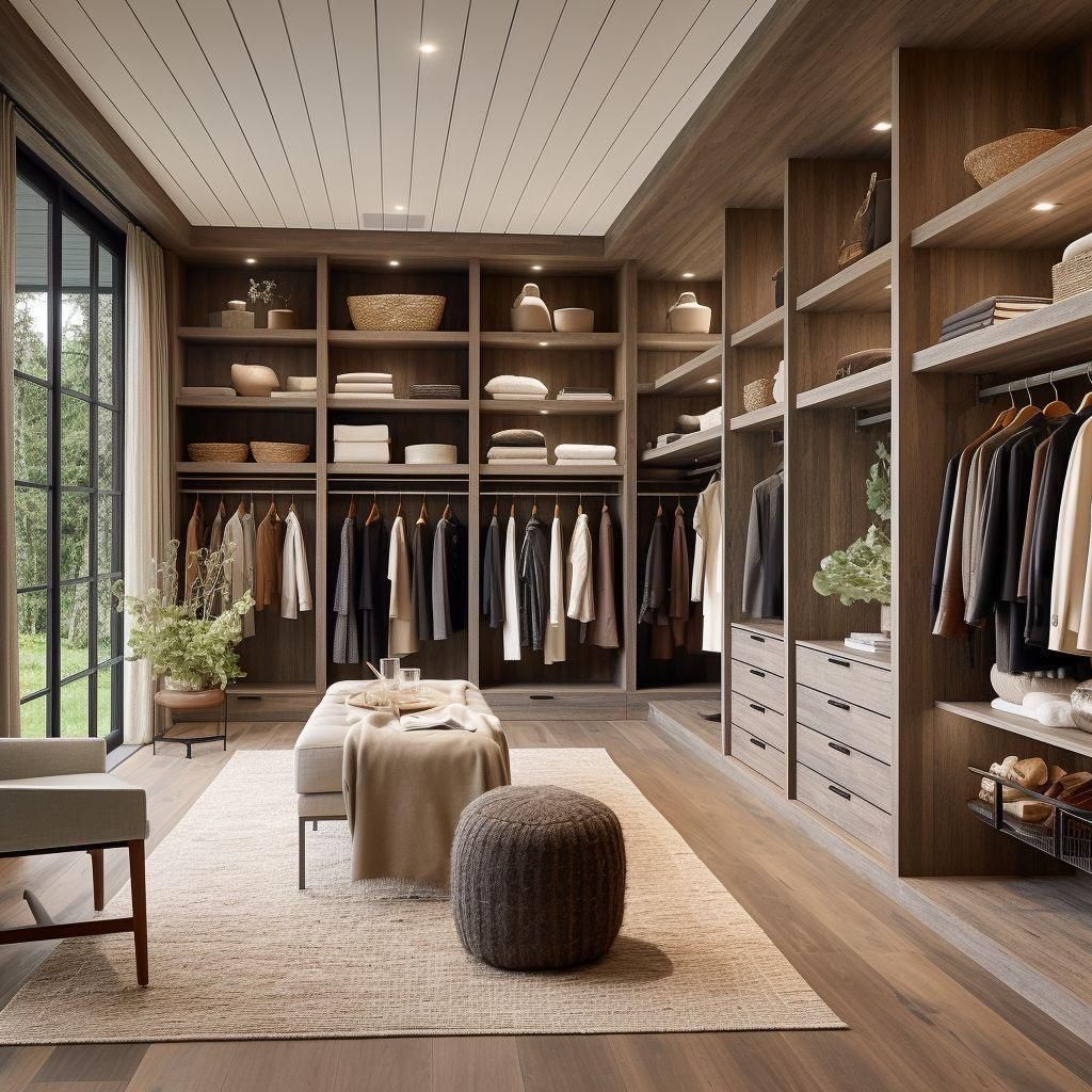 Cupboard1