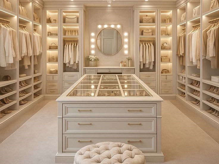 Cupboard2