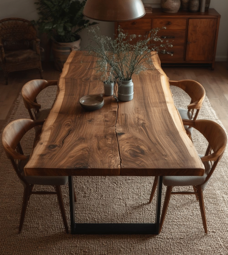 acacia wood_4