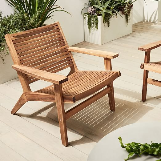 acacia wood_3