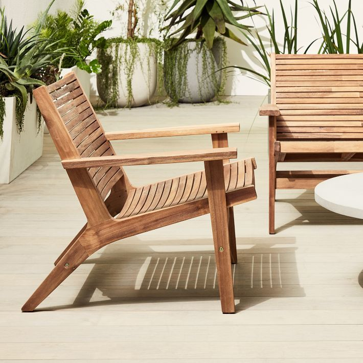 acacia wood_2