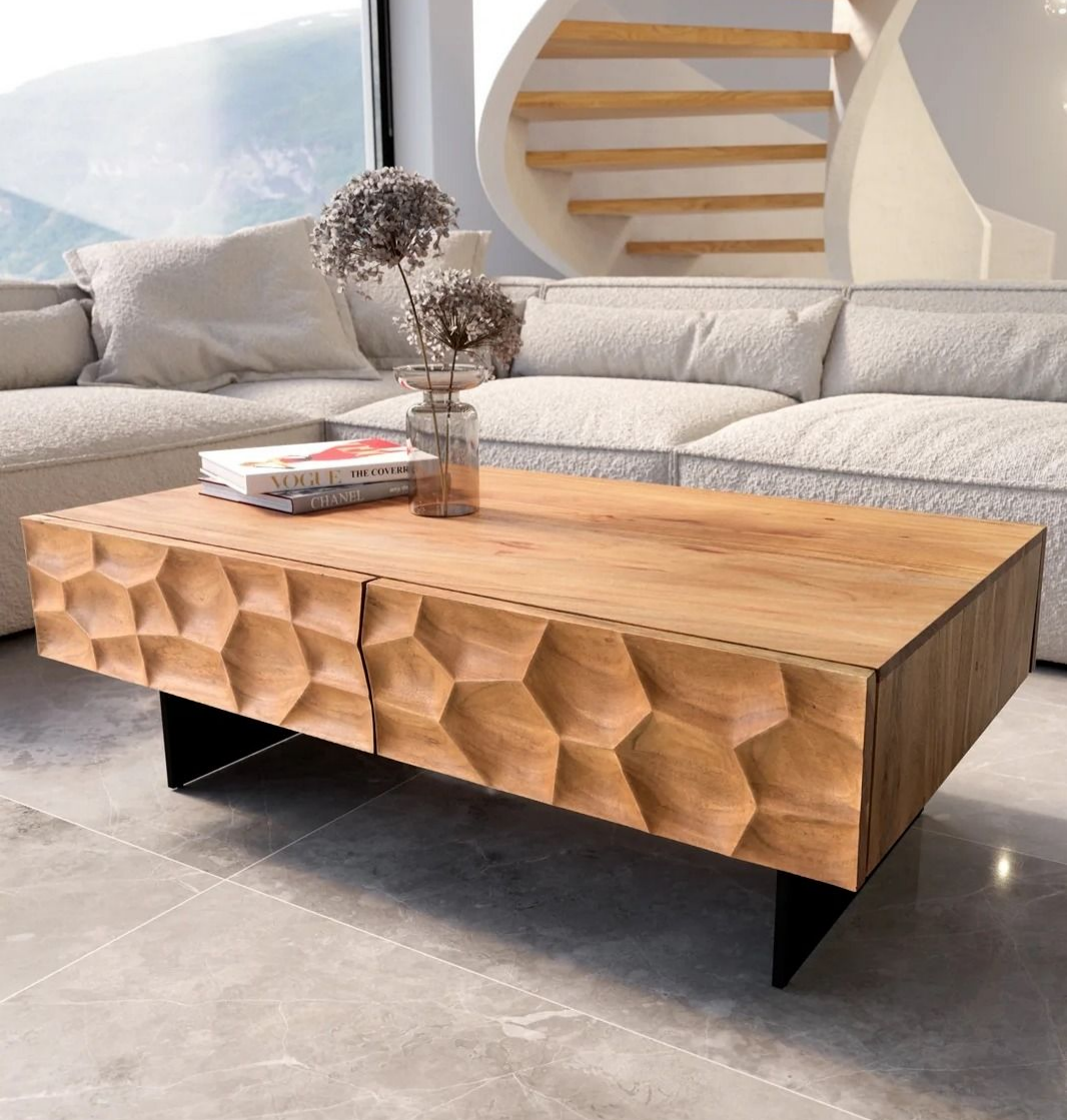 acacia wood_1