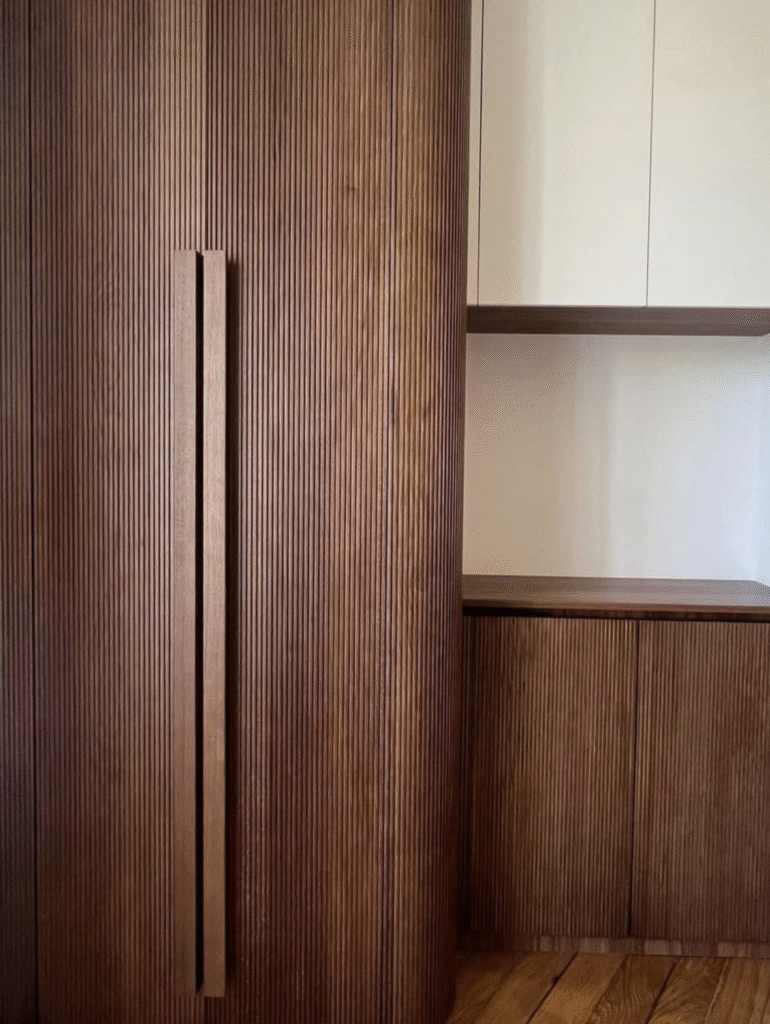 Wood Veneer Cabinets_3