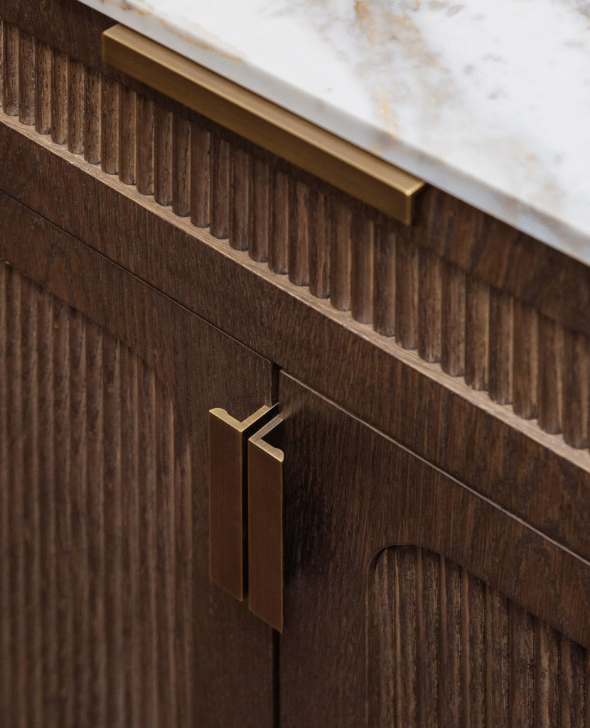 Wood Veneer Cabinets_5