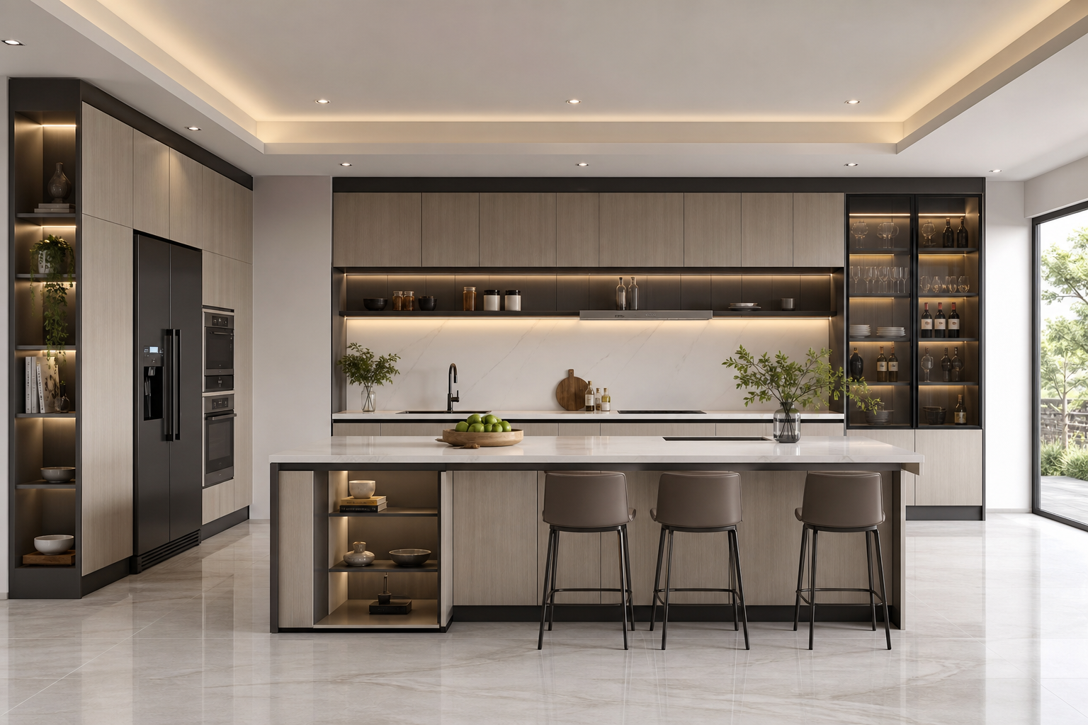 laminate cabinets_yolo1