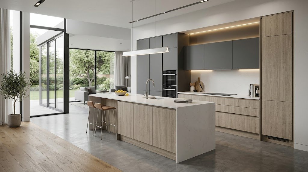 laminate cabinets yolo2