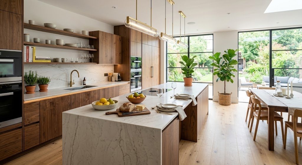 laminate cabinets yolo3