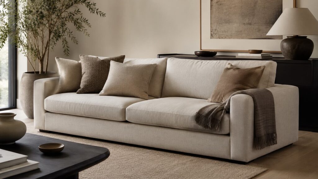 2026 sofa