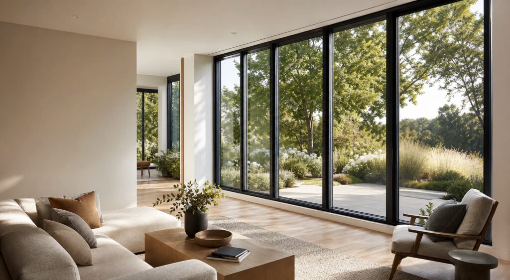 Double Pane Windows3