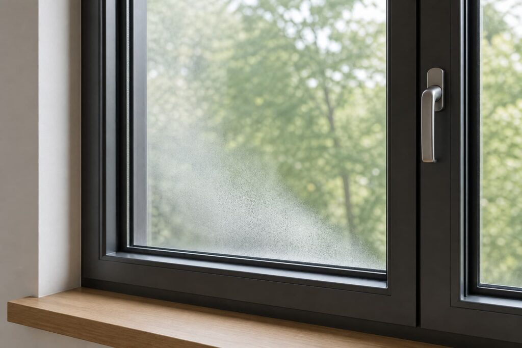 Double Pane Windows_2
