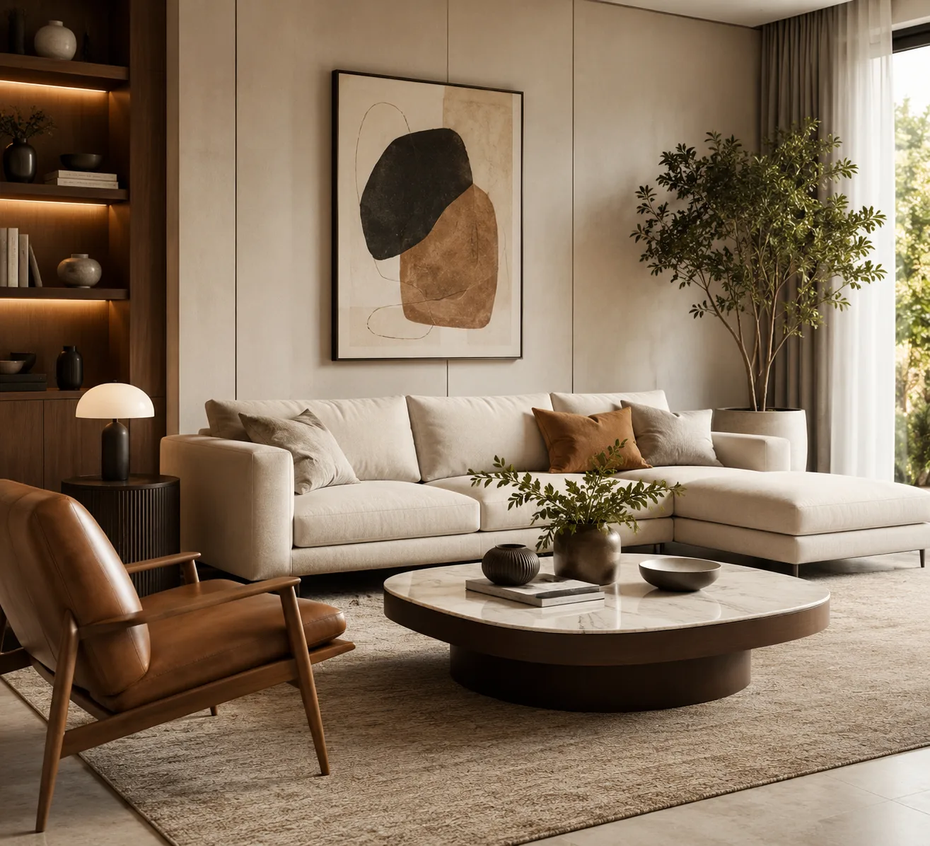 Furniture