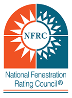 NFRC logo
