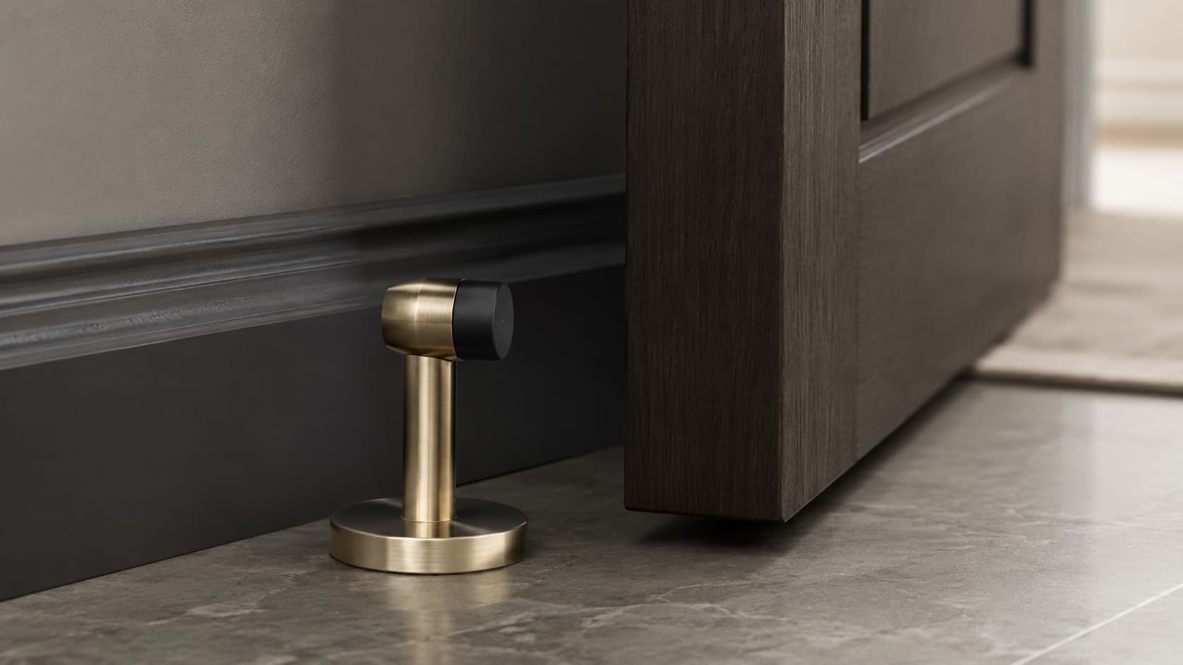 Door Stop