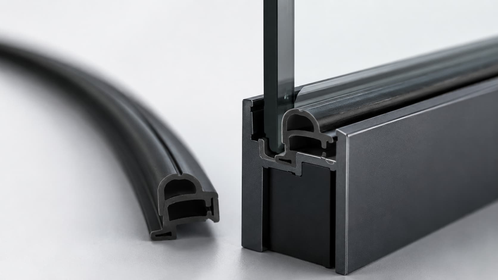 EPDM Gasket
