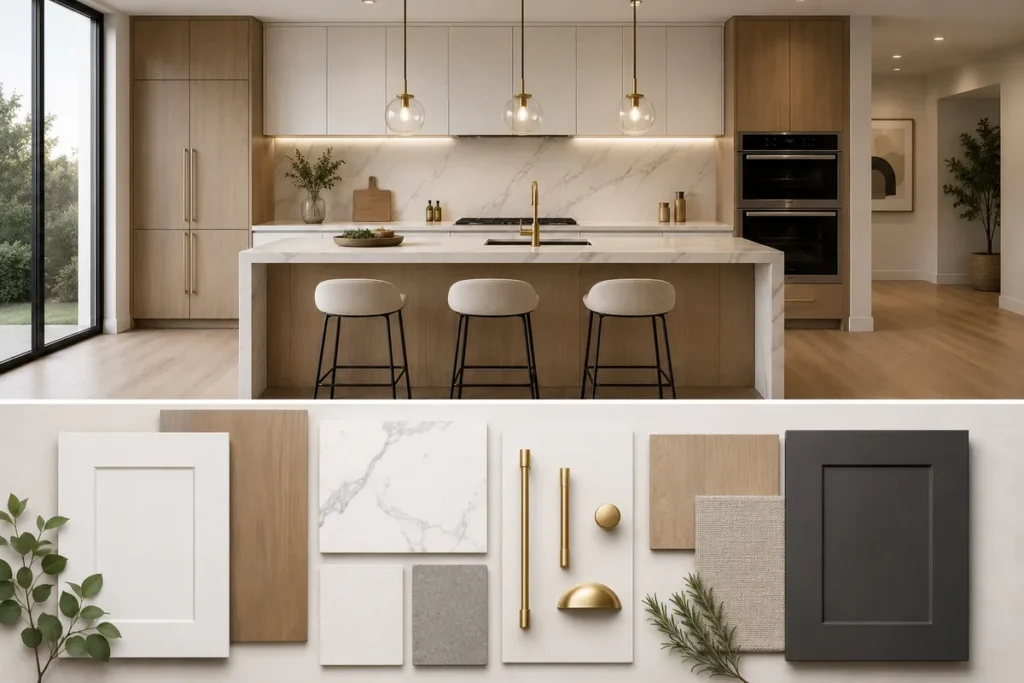 custom-kitchen-cabinet-cost-cover