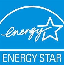 ENERGY STAR mark