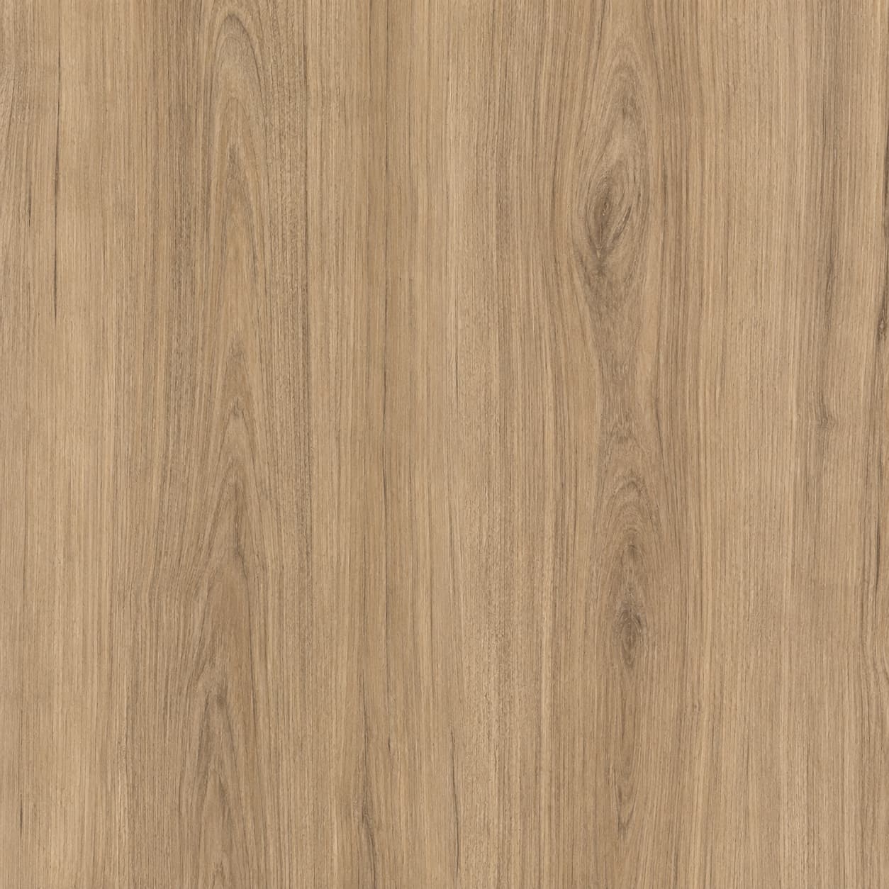 Laminate / HPL
