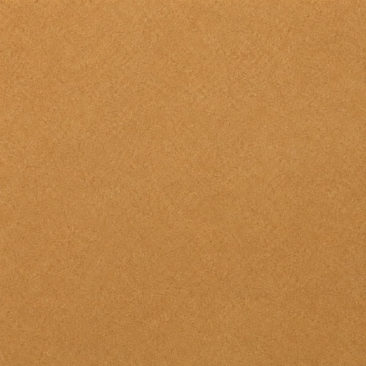MDF