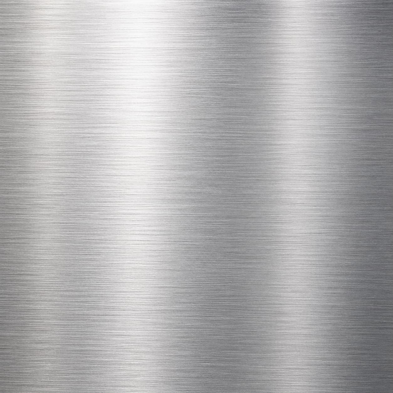 Stainless Steel
