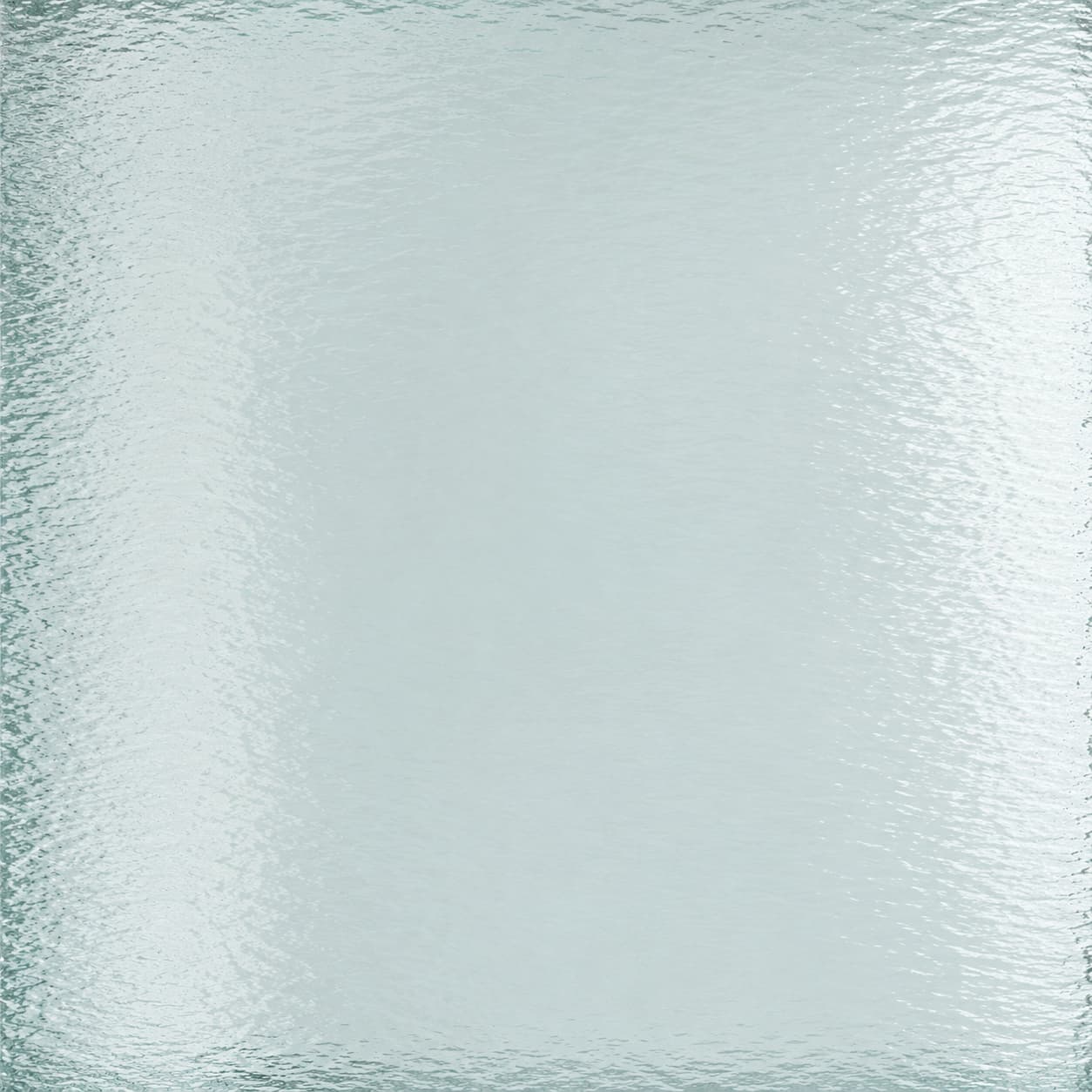 Glass