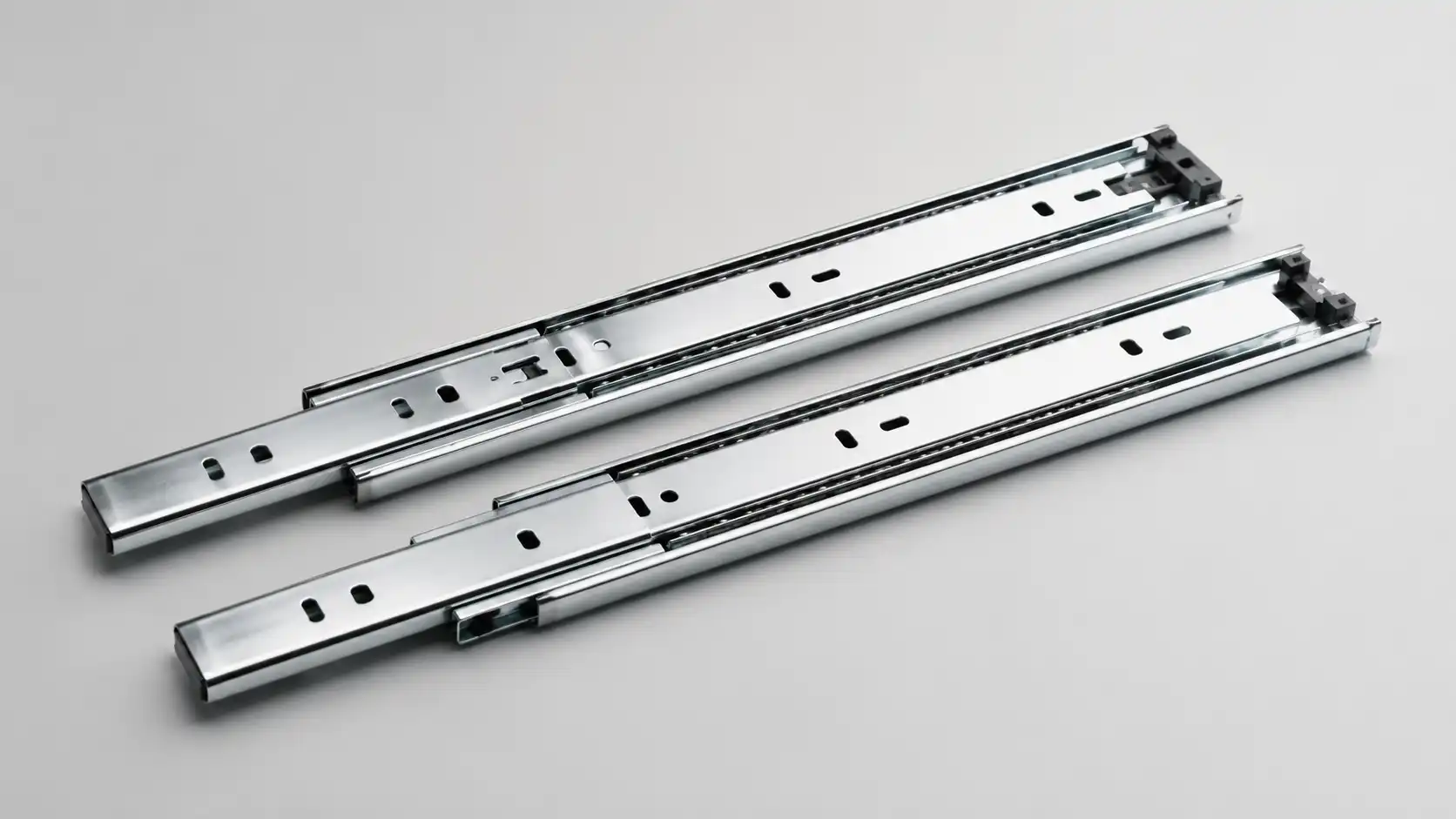 Drawer slides