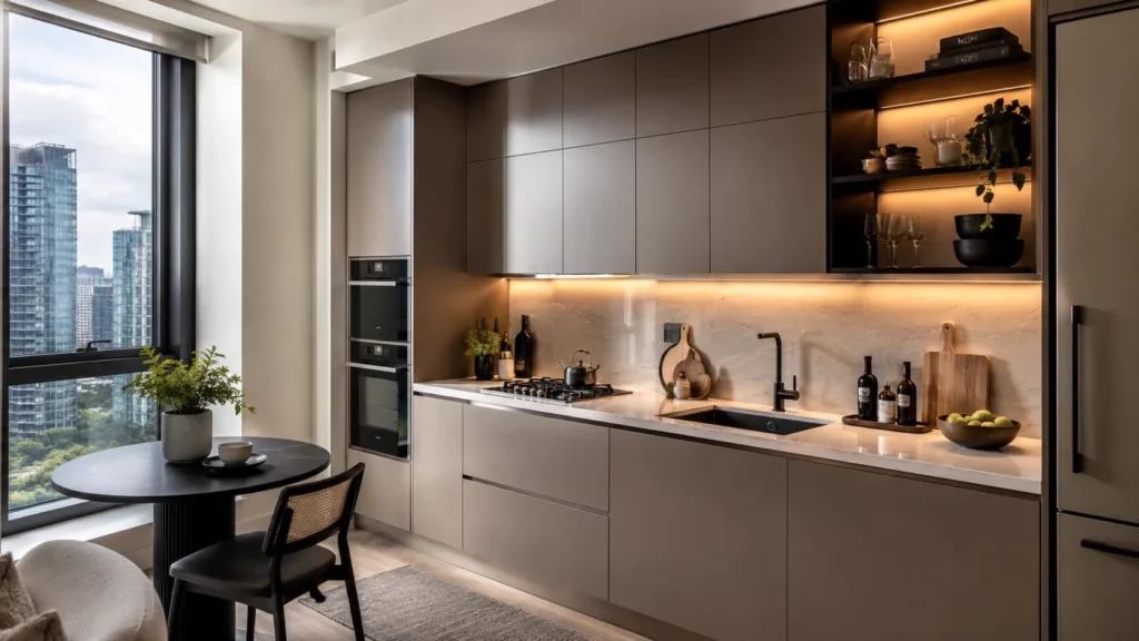 space-apartment-kitchen