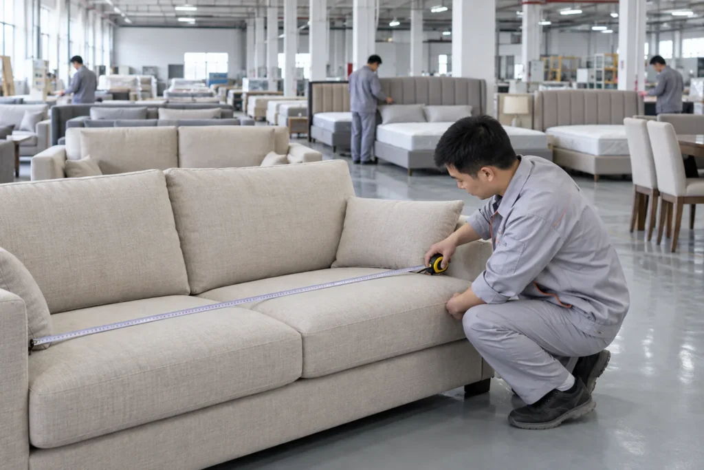 cover-buying-furniture-from-china