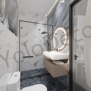 bathroom2 (1)